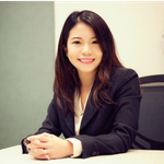 Mel Peh (ESG Specialist at UOB)