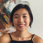 Caren Tso (Revenue Policy Specialist at Twitter)