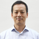 Samuel Rhee (CIO at Endowus)