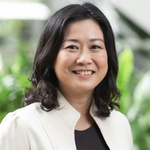 Sierin Lim (Associate Professor (Bioengineering) at Nanyang Technological University)