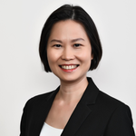 Ms Gan Siow Huang (Minister of State, Ministry of Education & Ministry of Manpower)