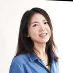 Halynne Shi (Product Manager at Spotify)