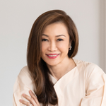 Trina Liang (Managing Director of Templebridge Investments)